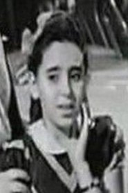 ميرفت عزو portrait