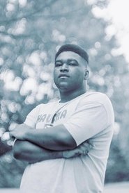 Ricardo Jarret portrait
