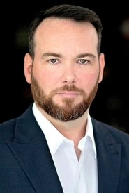 Dana Brunetti portrait