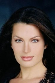 Amanda Tosch portrait