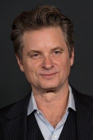 Shea Whigham portrait