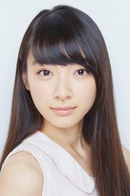 Hinako Tanaka portrait