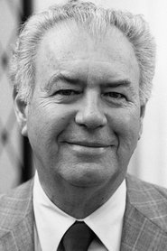 Nelson Riddle portrait