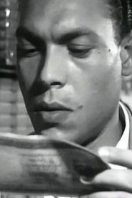 Fayek Bahgat portrait