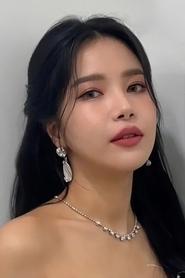 Solar portrait