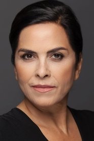 Nursel Köse portrait