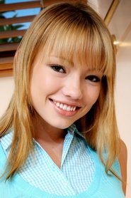 Maya Hills portrait