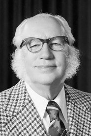 Francisco Gabilondo Soler portrait