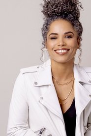 Diandra Lyle portrait