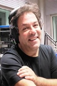 Álvaro Costa portrait