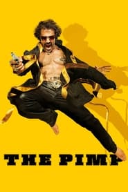 Movie Picture