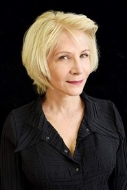 Tara Hugo portrait