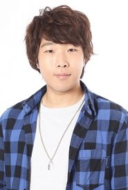 Yudai Noda portrait