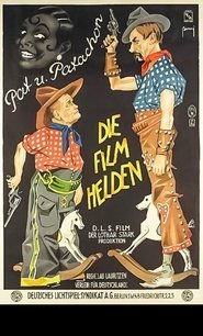 Movie Picture