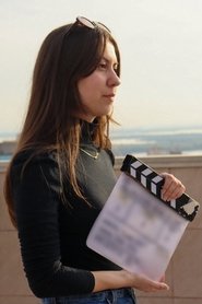 Laura Viegas portrait