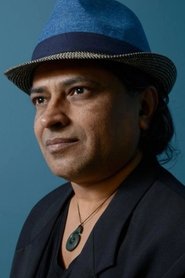 Pan Nalin portrait
