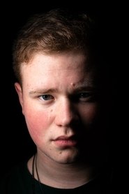 Jan Patzak portrait