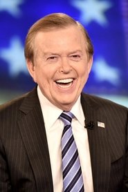 Lou Dobbs portrait