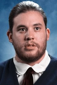 Ryan Magee portrait