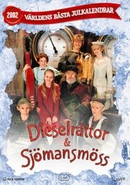 Movie Picture
