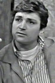 Osvaldo Ruggeri portrait