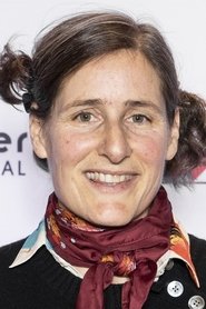 Andrea Dorfman portrait