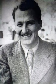 Muhammad Jamal Al Din Rifat portrait