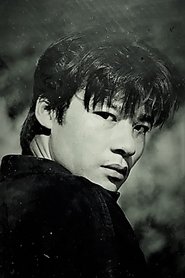 Võ Hoài Nam portrait