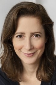 Kaitlyn Riordan portrait