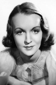 Evalyn Bostock portrait