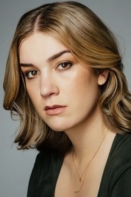 Savannah Rodin portrait