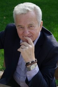 Antanas Maciulevičius portrait