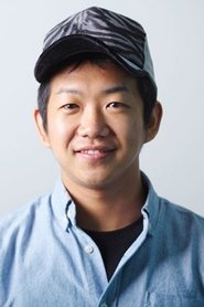 Ryohei Watanabe portrait