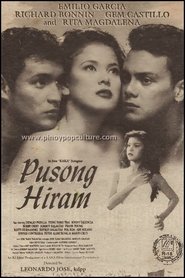 Movie Picture