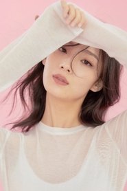 Wang Yuhan portrait