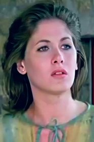 Loretta Persichetti portrait