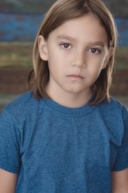 Nico David portrait