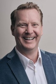 Ryan Landels portrait