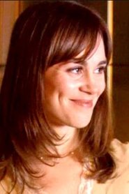 Melinda Deines portrait