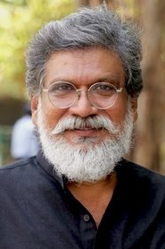 C.H. Jayarao portrait