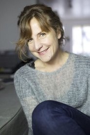 Daphné De Quatrebarbes portrait