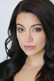 Shanelle Gray portrait