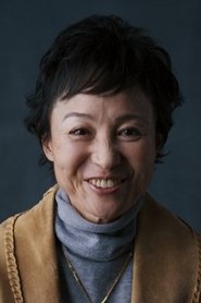 Rika Miura portrait