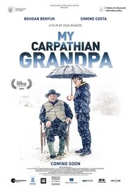 Movie Picture