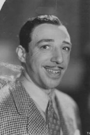 Augusto Codecá portrait