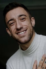Neili Wambst portrait