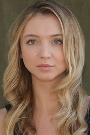 Hana Hayes portrait