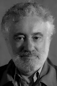 José Peixoto portrait