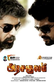 Movie Picture