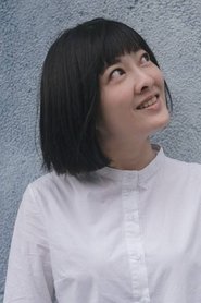 Jui-Tzu Liu portrait